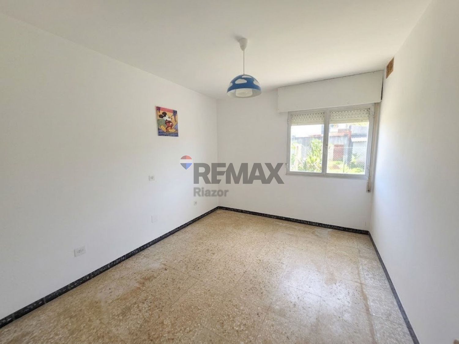 Casas o chalets-Venta-ArzÃºa-2419277-Foto-6
