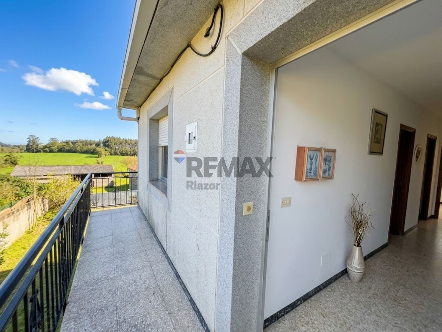 Casas o chalets-Venta-ArzÃºa-2419277-Foto-8