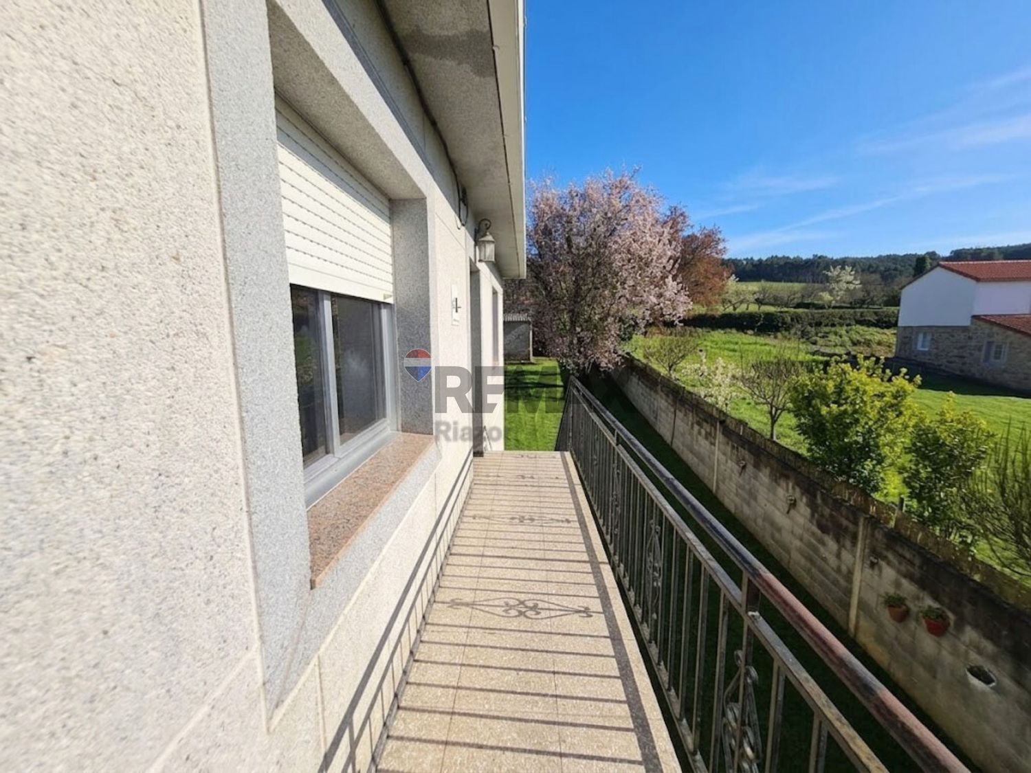 Casas o chalets-Venta-ArzÃºa-2419277-Foto-9