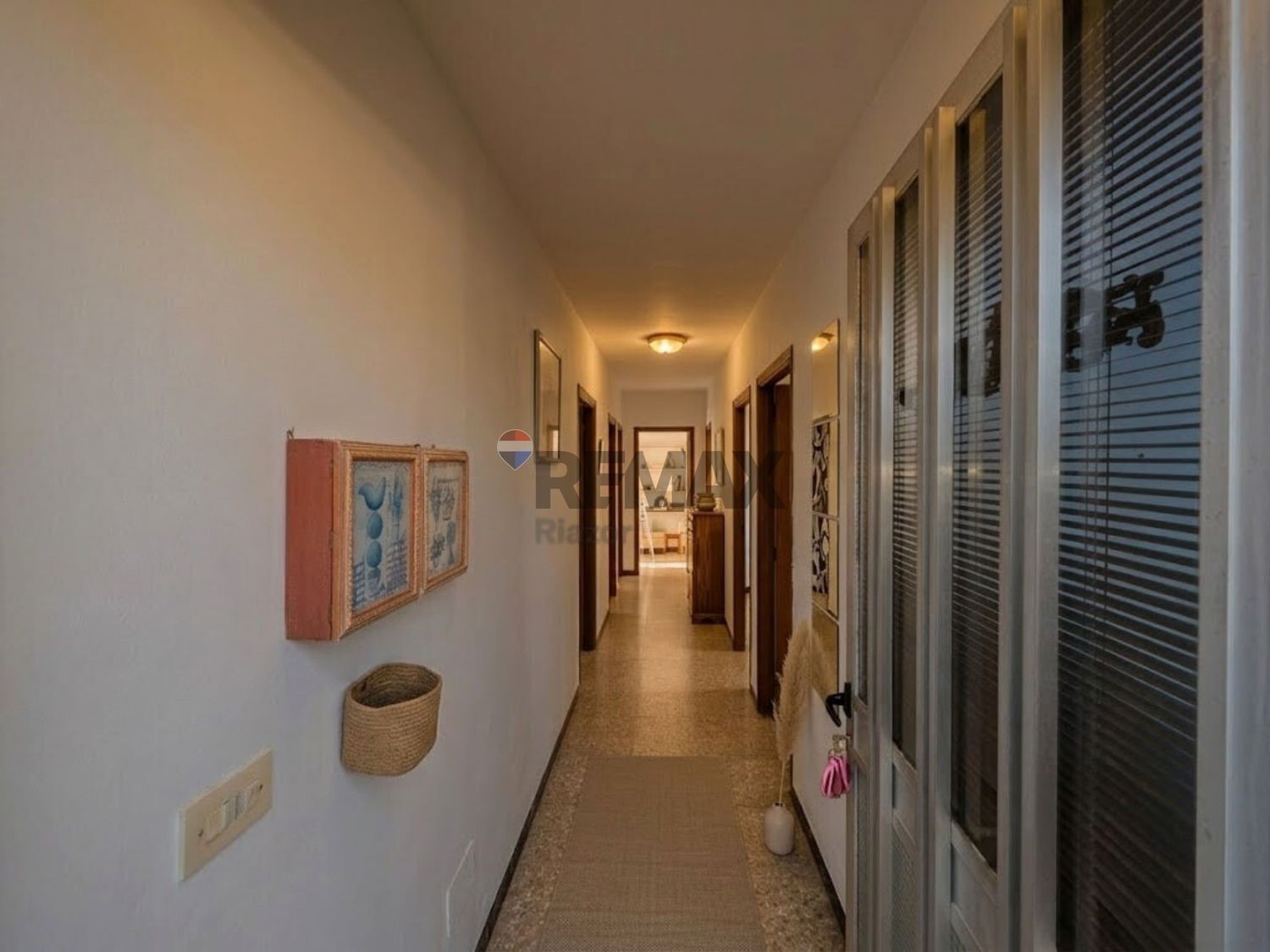 Casas o chalets-Venta-ArzÃºa-2419277-Foto-7