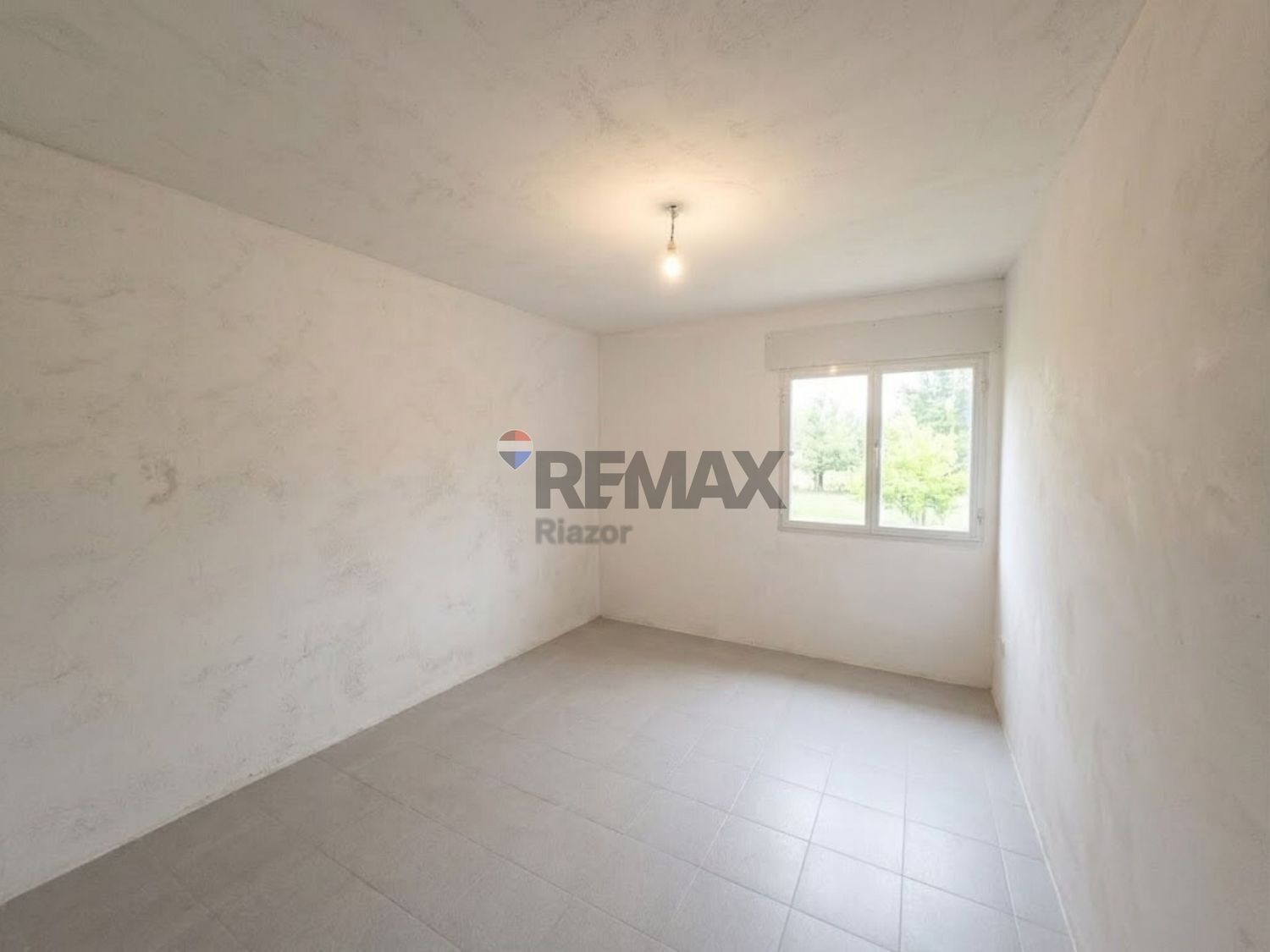 Casas o chalets-Venta-ArzÃºa-2419277-Foto-13
