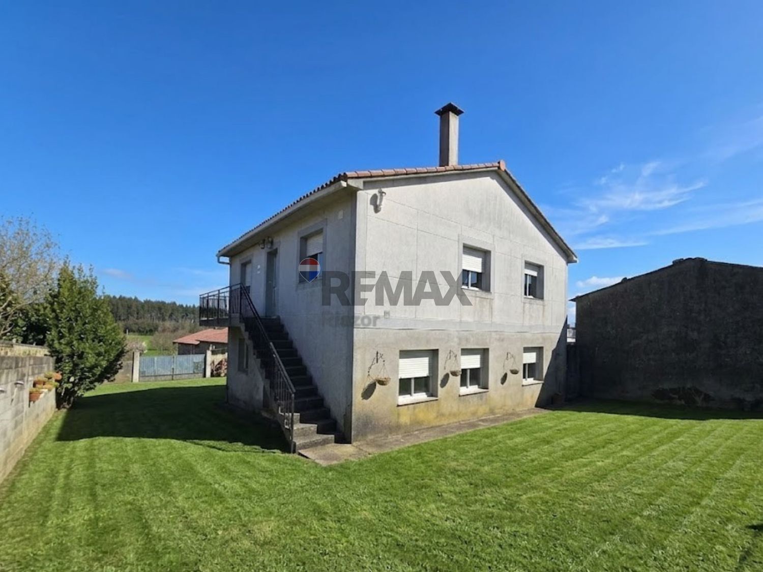 Casas o chalets-Venta-ArzÃºa-2419277-Foto-11