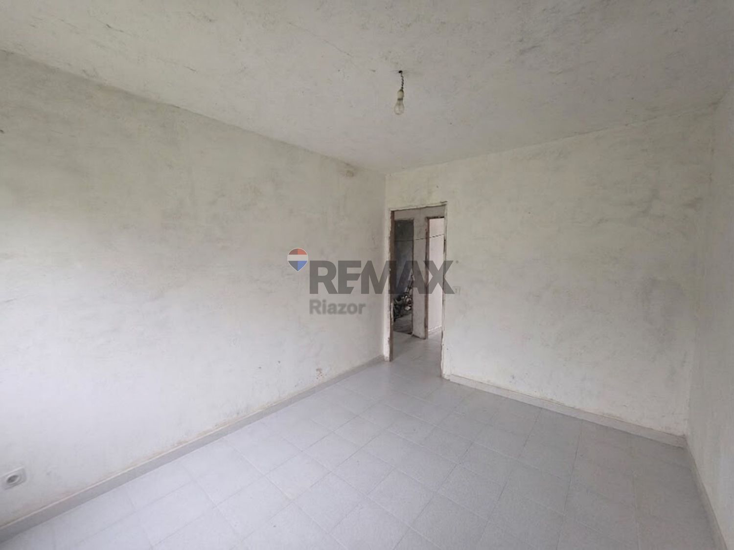 Casas o chalets-Venta-ArzÃºa-2419277-Foto-18