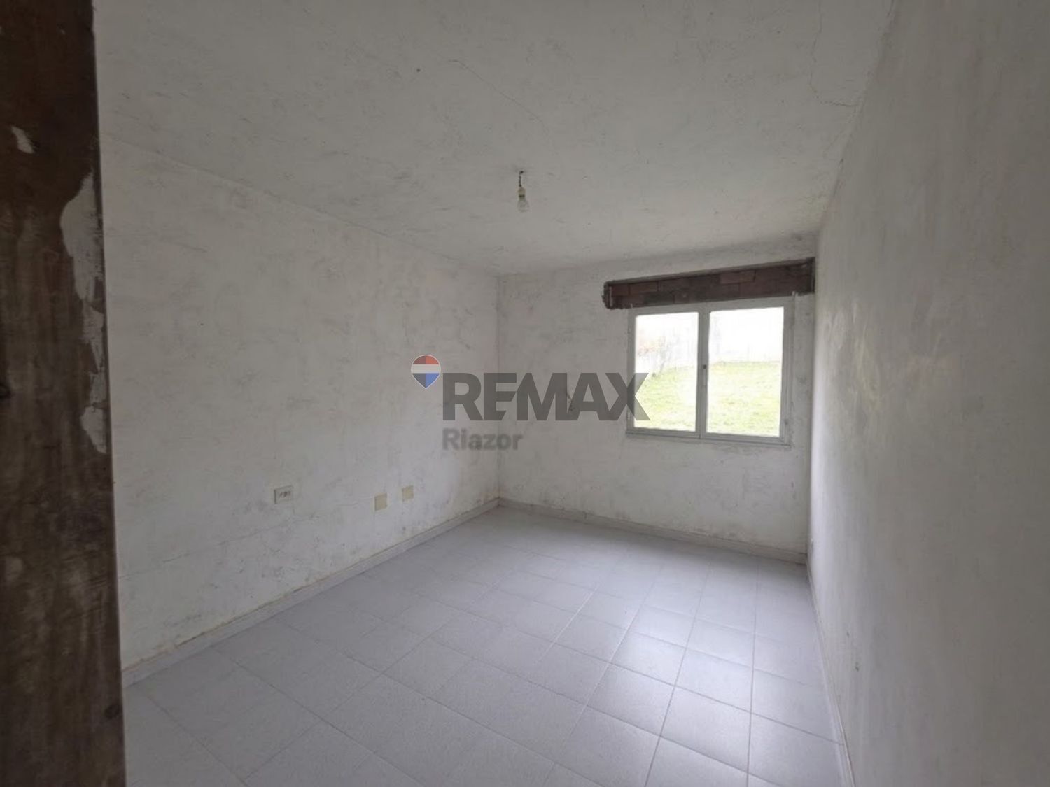 Casas o chalets-Venta-ArzÃºa-2419277-Foto-14