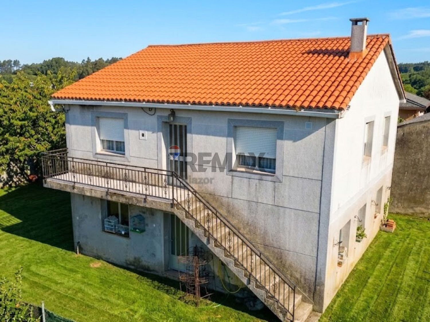 Casas o chalets-Venta-ArzÃºa-2419277-Foto-10