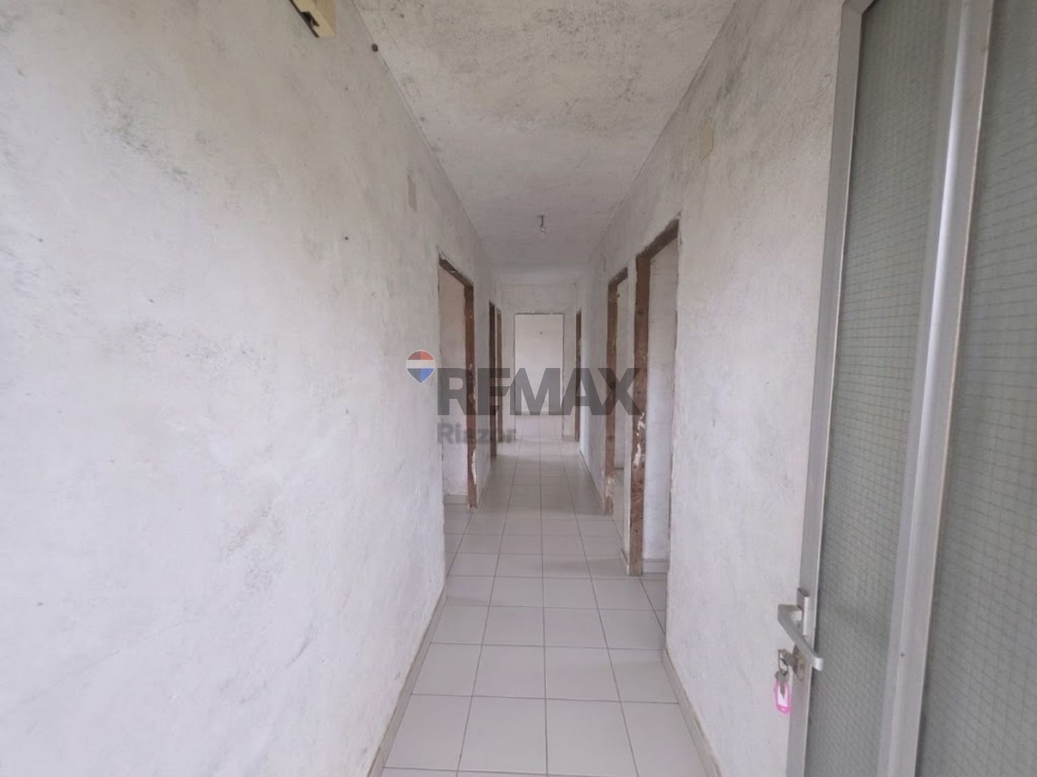 Casas o chalets-Venta-ArzÃºa-2419277-Foto-15