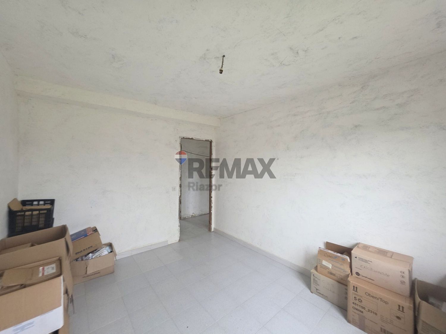 Casas o chalets-Venta-ArzÃºa-2419277-Foto-17