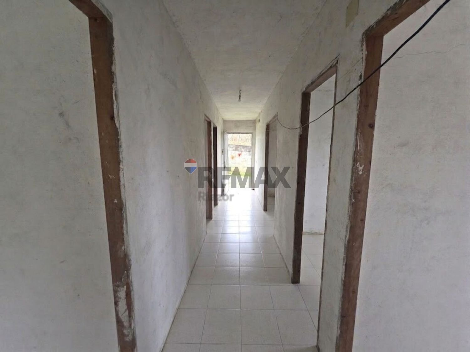 Casas o chalets-Venta-ArzÃºa-2419277-Foto-16