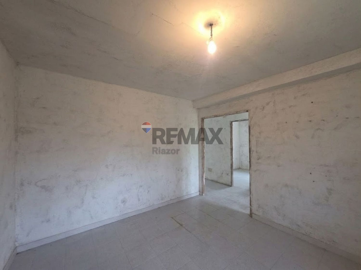 Casas o chalets-Venta-ArzÃºa-2419277-Foto-19