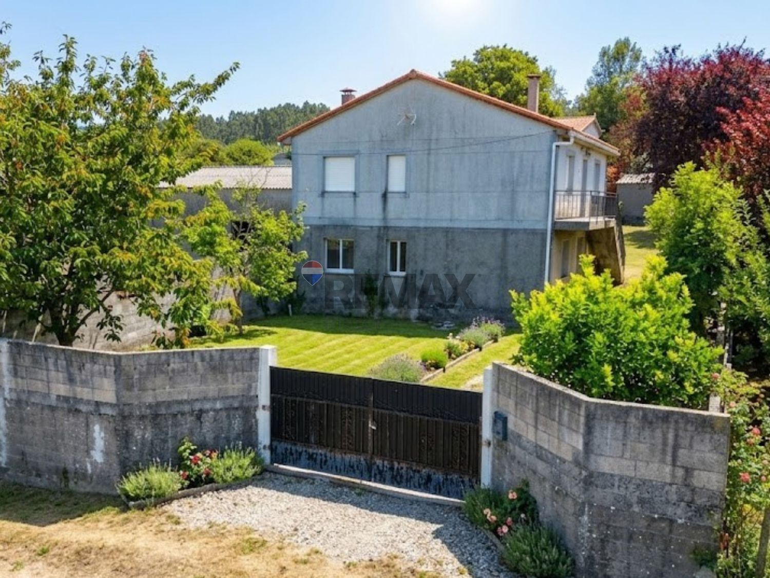 Casas o chalets-Venta-ArzÃºa-2419277-Foto-20