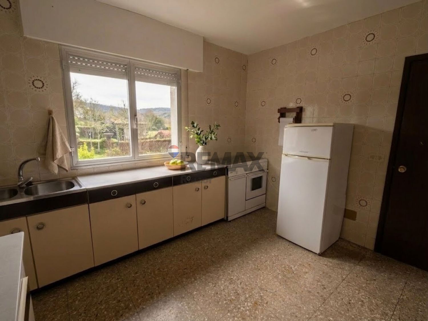 Casas o chalets-Venta-ArzÃºa-2419277-Foto-24