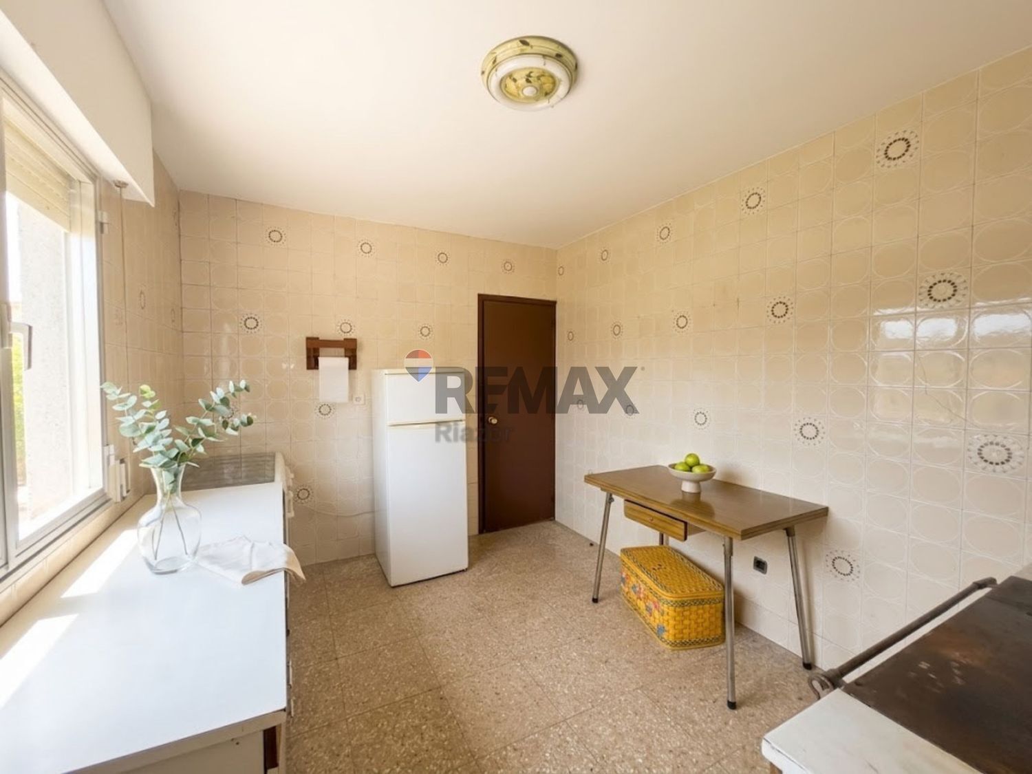 Casas o chalets-Venta-ArzÃºa-2419277-Foto-23