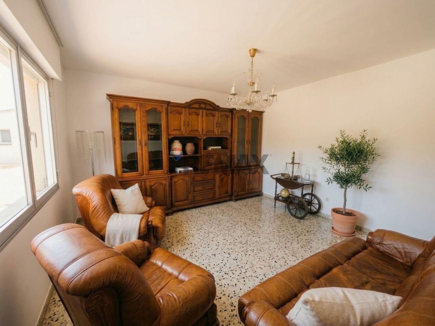 Casas o chalets-Venta-ArzÃºa-2419277-Foto-22