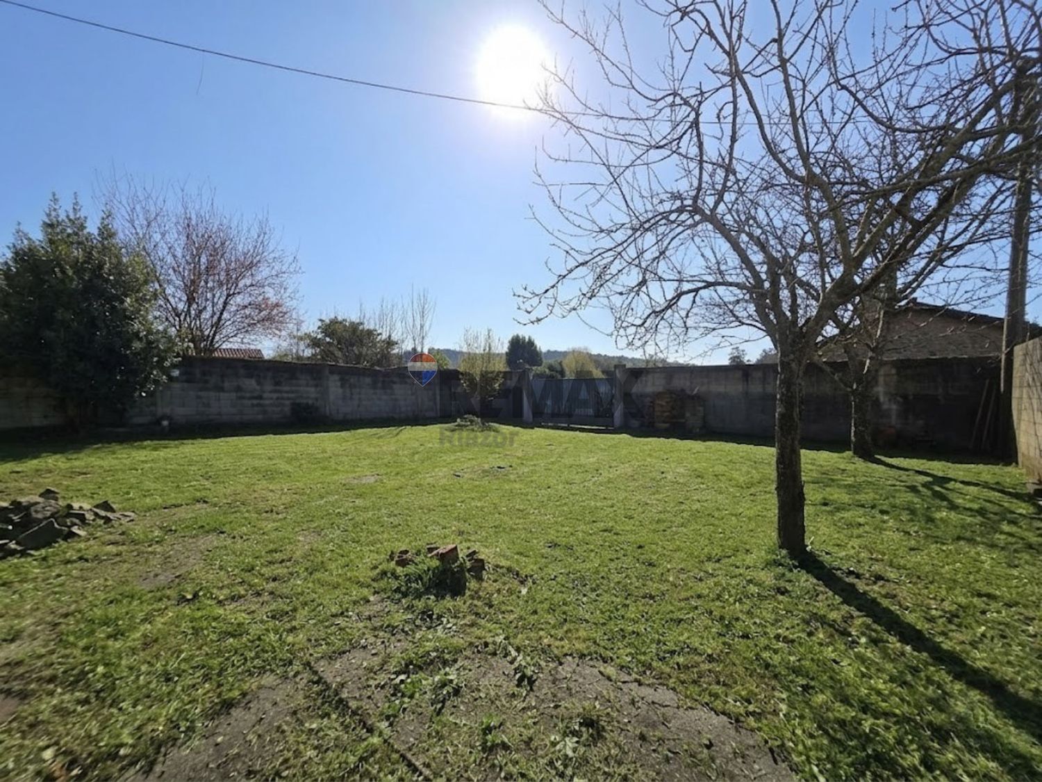 Casas o chalets-Venta-ArzÃºa-2419277-Foto-21