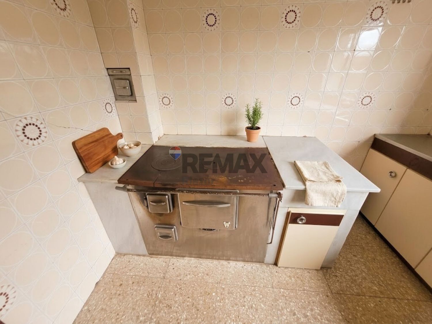 Casas o chalets-Venta-ArzÃºa-2419277-Foto-25