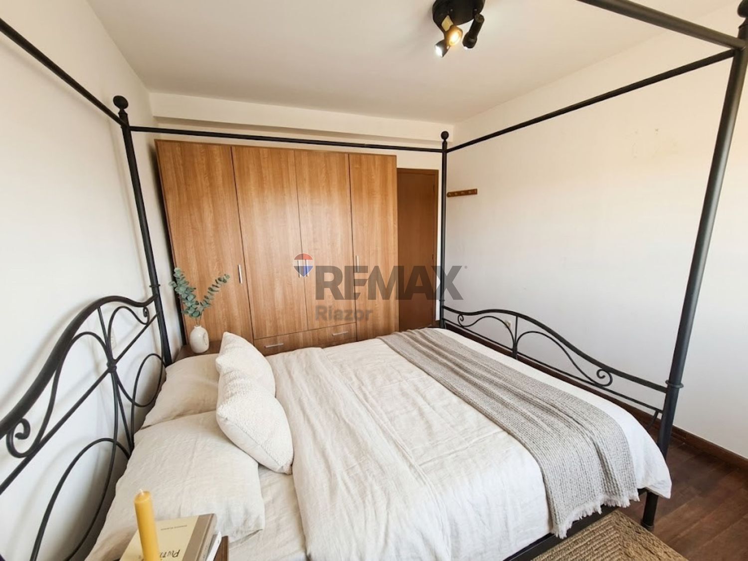 Casas o chalets-Venta-ArzÃºa-2419277-Foto-26