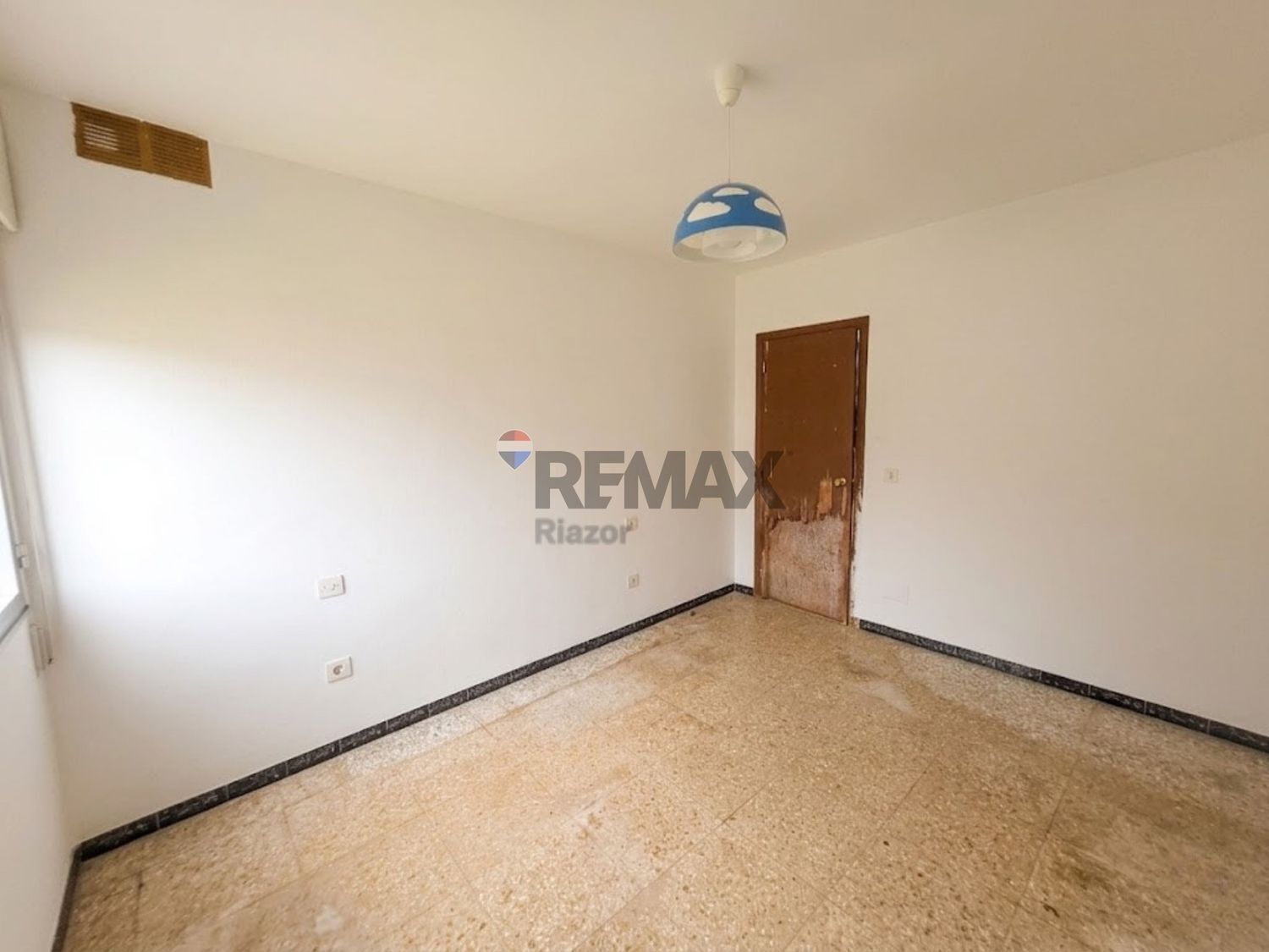 Casas o chalets-Venta-ArzÃºa-2419277-Foto-32