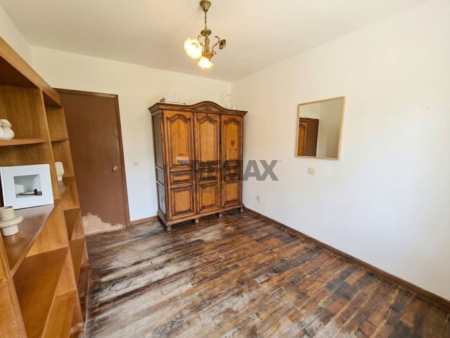 Casas o chalets-Venta-ArzÃºa-2419277-Foto-30