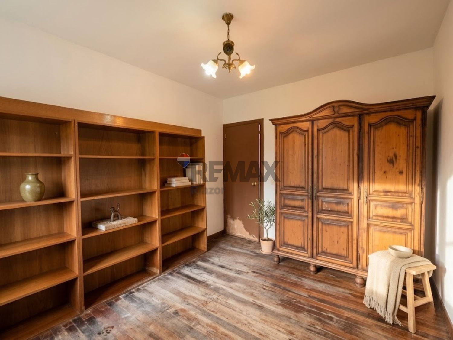 Casas o chalets-Venta-ArzÃºa-2419277-Foto-29