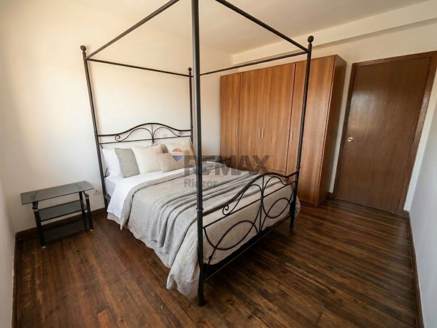 Casas o chalets-Venta-ArzÃºa-2419277-Foto-27