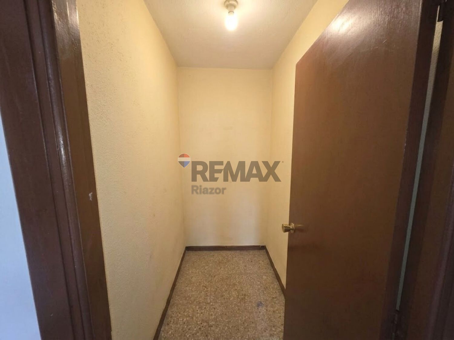 Casas o chalets-Venta-ArzÃºa-2419277-Foto-33