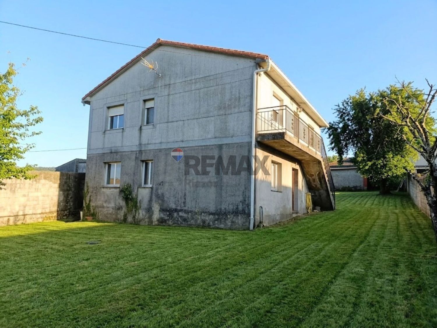 Casas o chalets-Venta-ArzÃºa-2419277-Foto-34