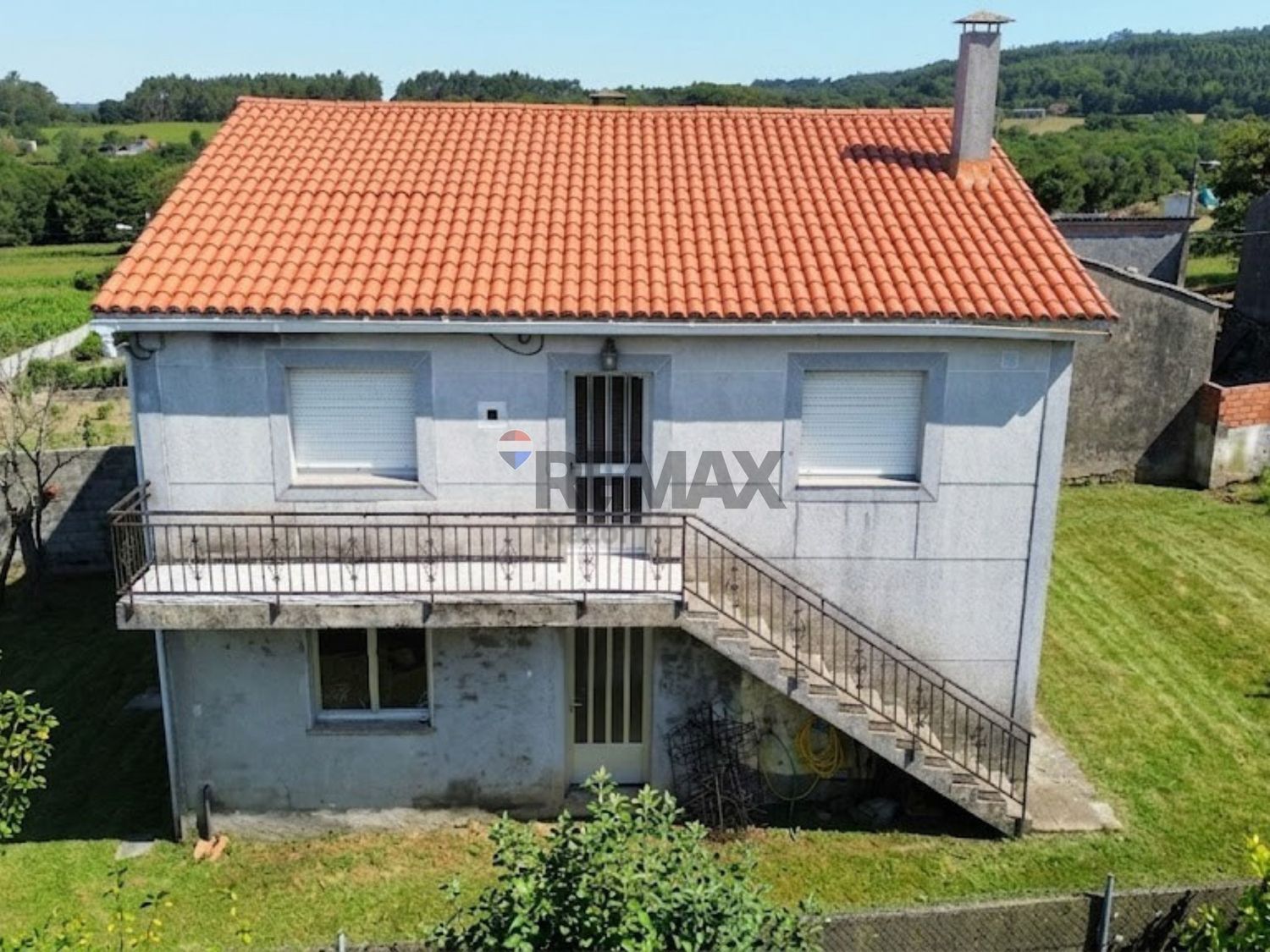 Casas o chalets-Venta-ArzÃºa-2419277-Foto-35