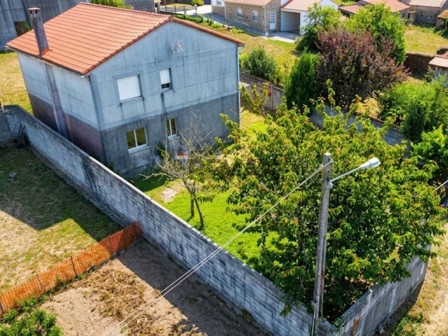 Casas o chalets-Venta-ArzÃºa-2419277-Foto-36