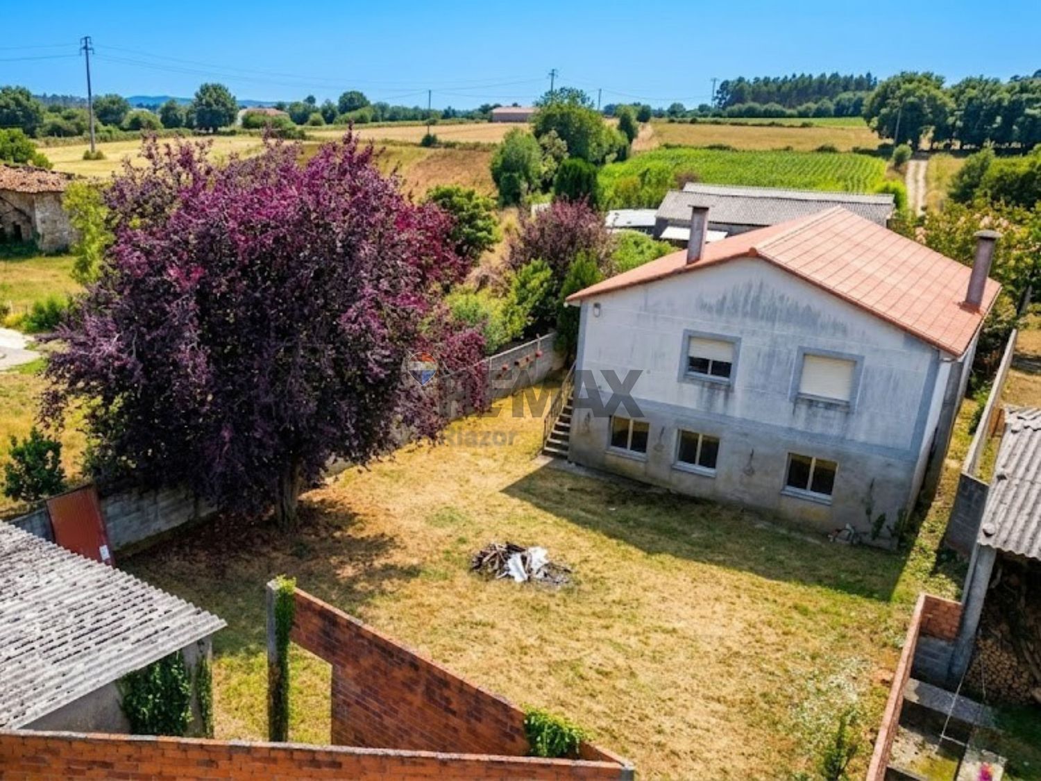Casas o chalets-Venta-ArzÃºa-2419277-Foto-37