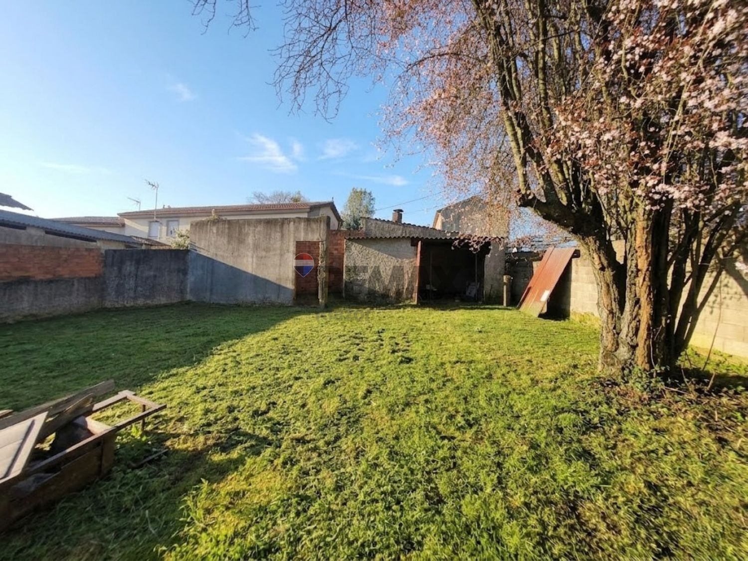 Casas o chalets-Venta-ArzÃºa-2419277-Foto-40