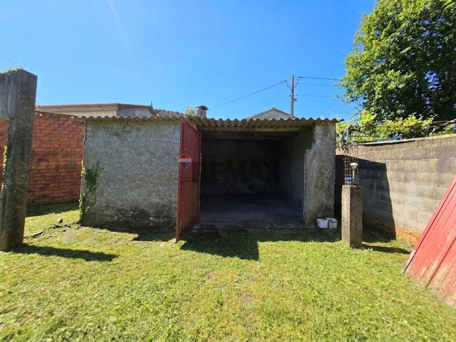Casas o chalets-Venta-ArzÃºa-2419277-Foto-38