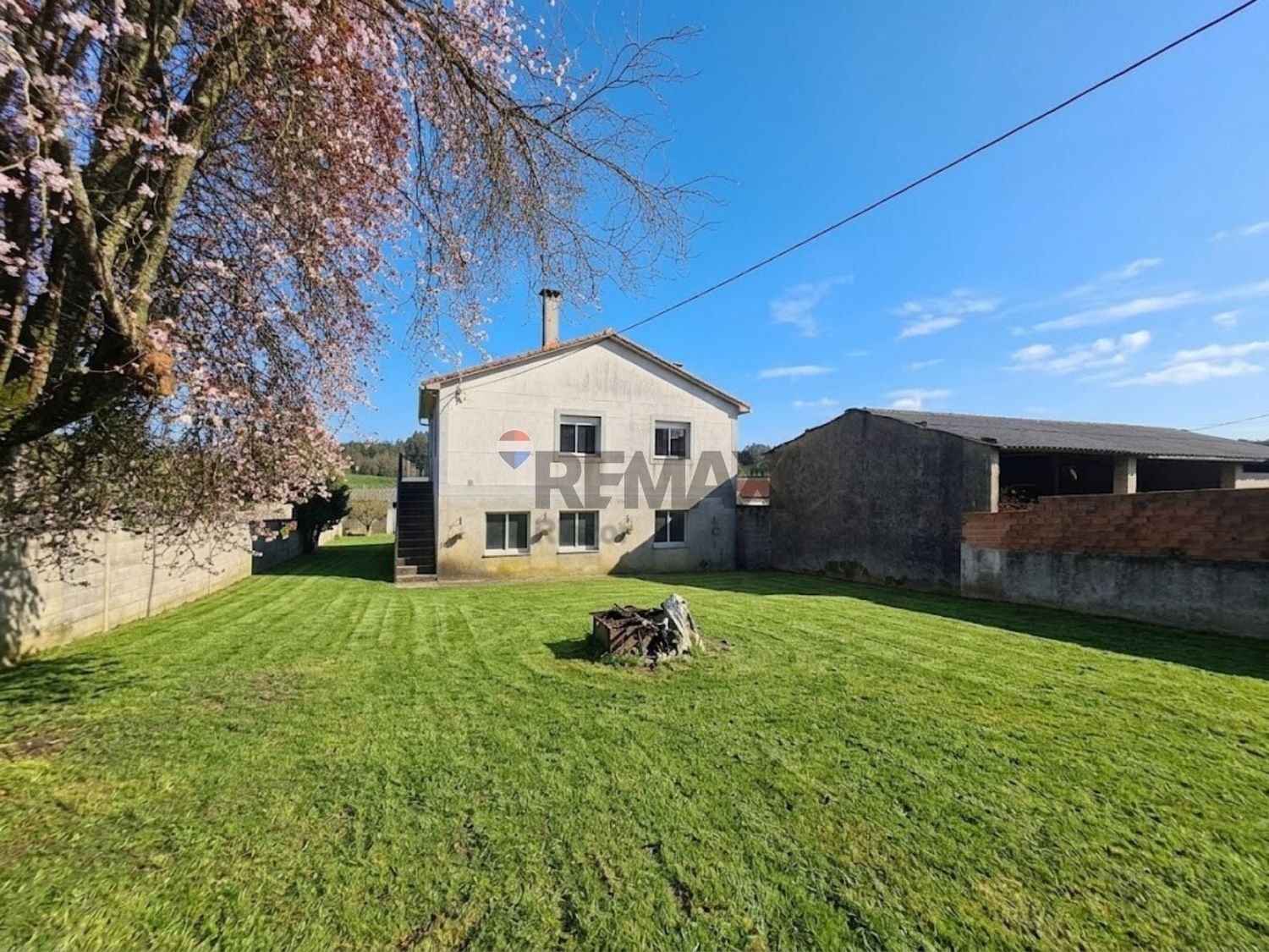 Casas o chalets-Venta-ArzÃºa-2419277-Foto-45
