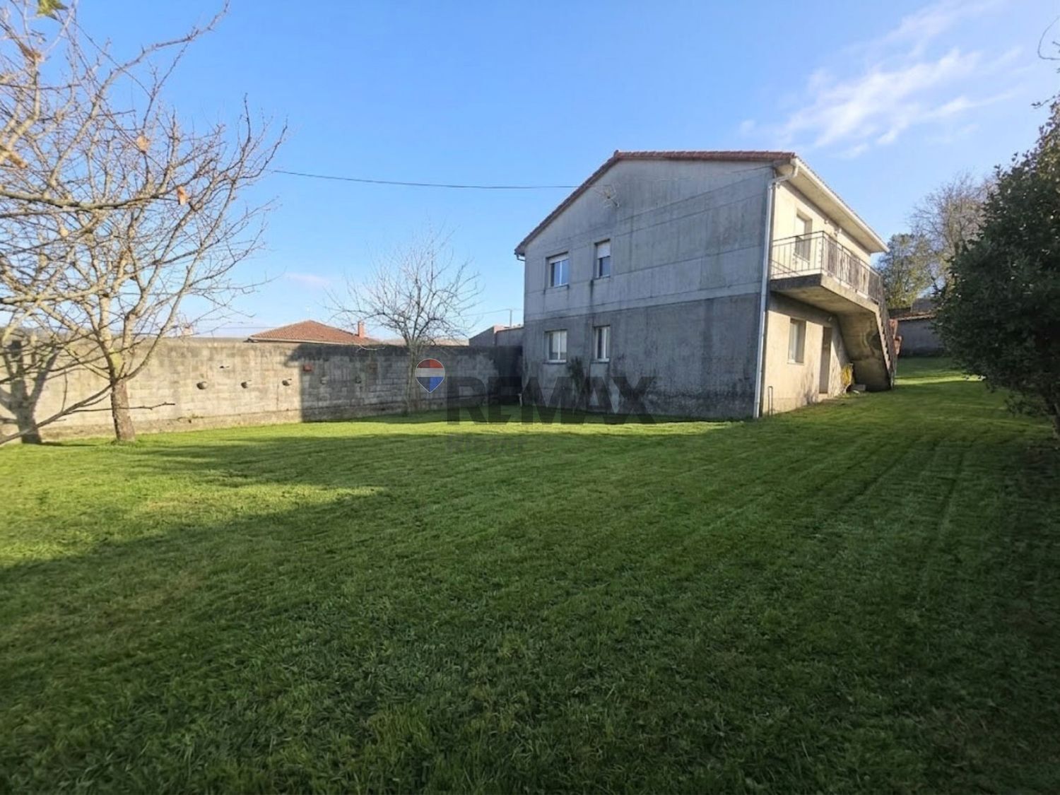 Casas o chalets-Venta-ArzÃºa-2419277-Foto-44