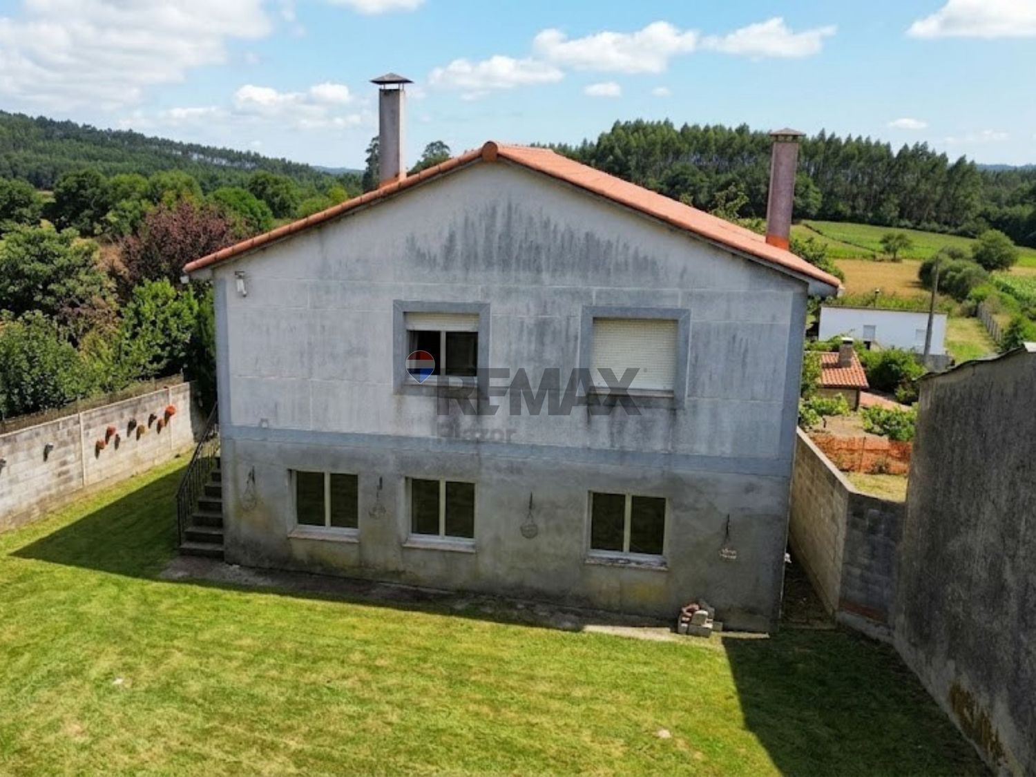 Casas o chalets-Venta-ArzÃºa-2419277-Foto-43
