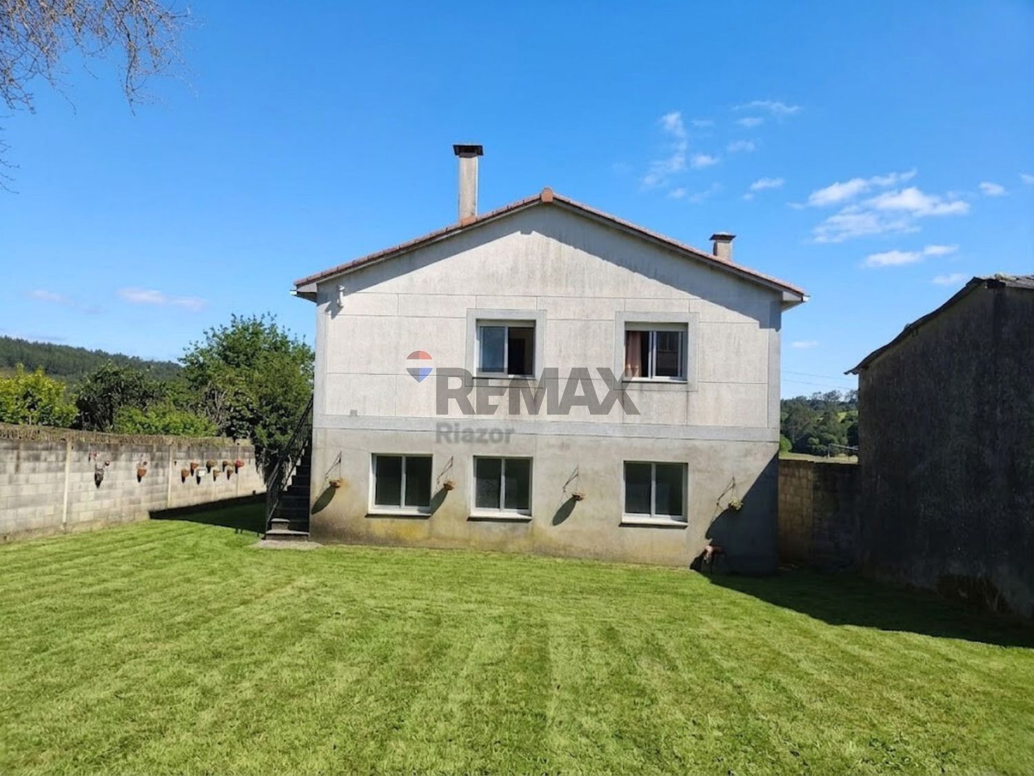 Casas o chalets-Venta-ArzÃºa-2419277-Foto-42