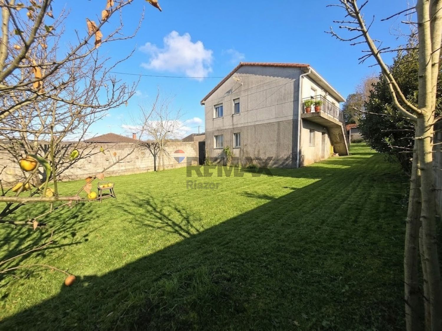 Casas o chalets-Venta-ArzÃºa-2419277-Foto-46