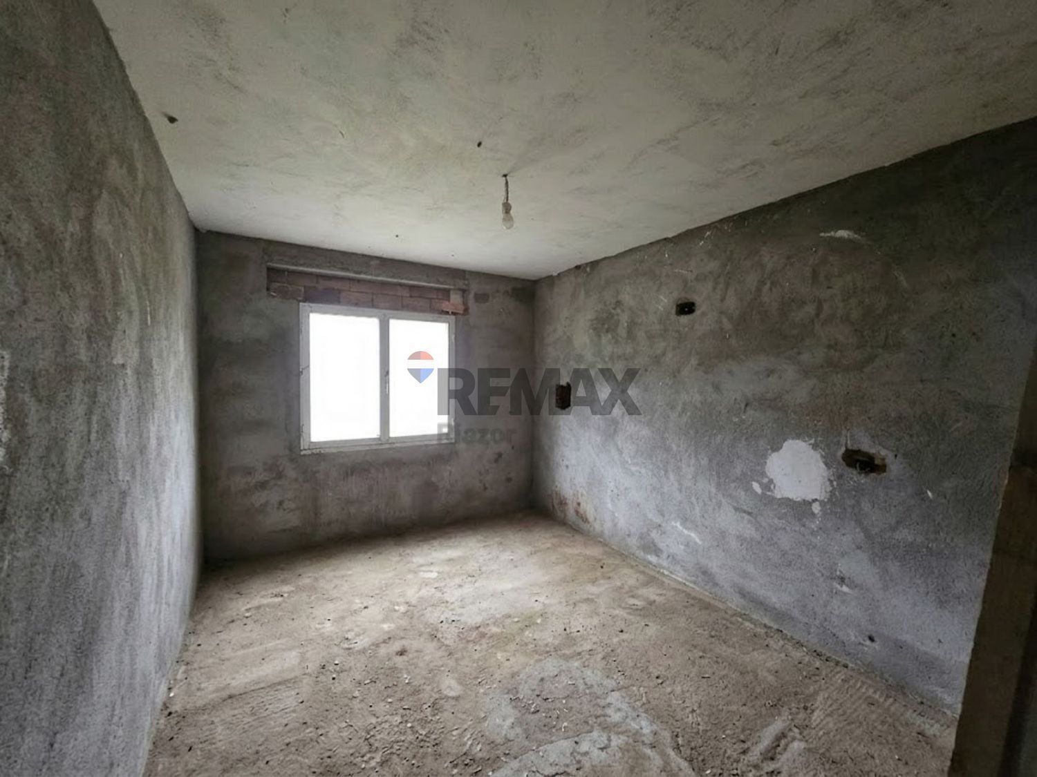 Casas o chalets-Venta-ArzÃºa-2419277-Foto-48