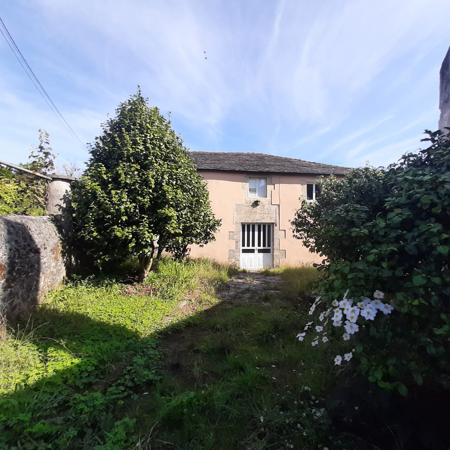 Pisos-Venta-Viveiro-2419283-Foto-2