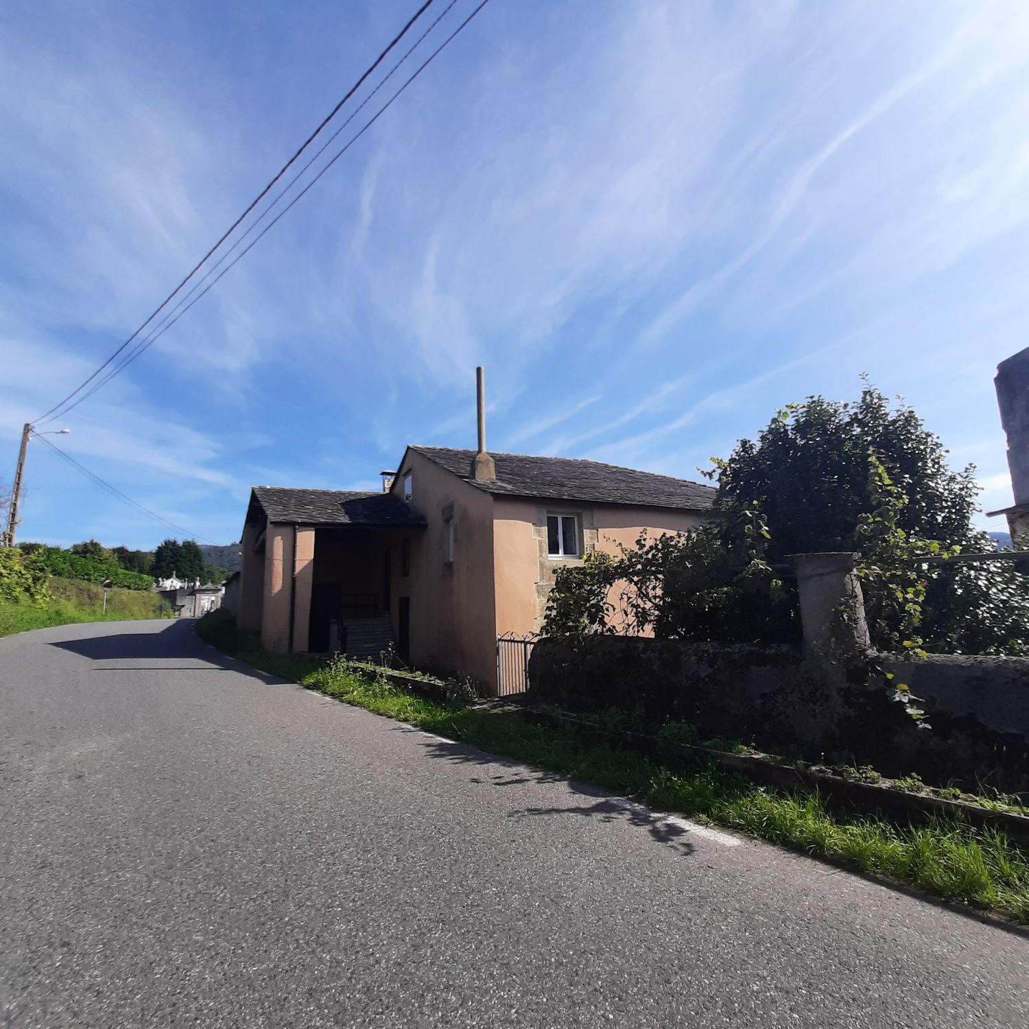 Pisos-Venta-Viveiro-2419283-Foto-3