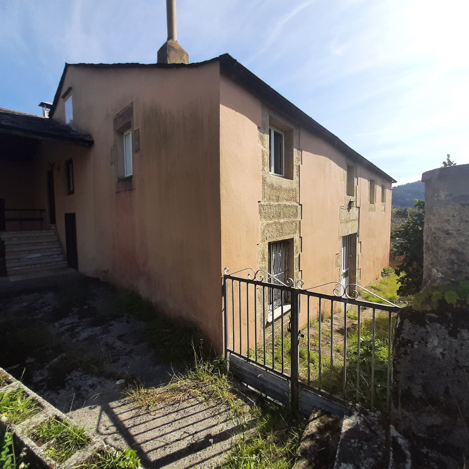 Pisos-Venta-2419283