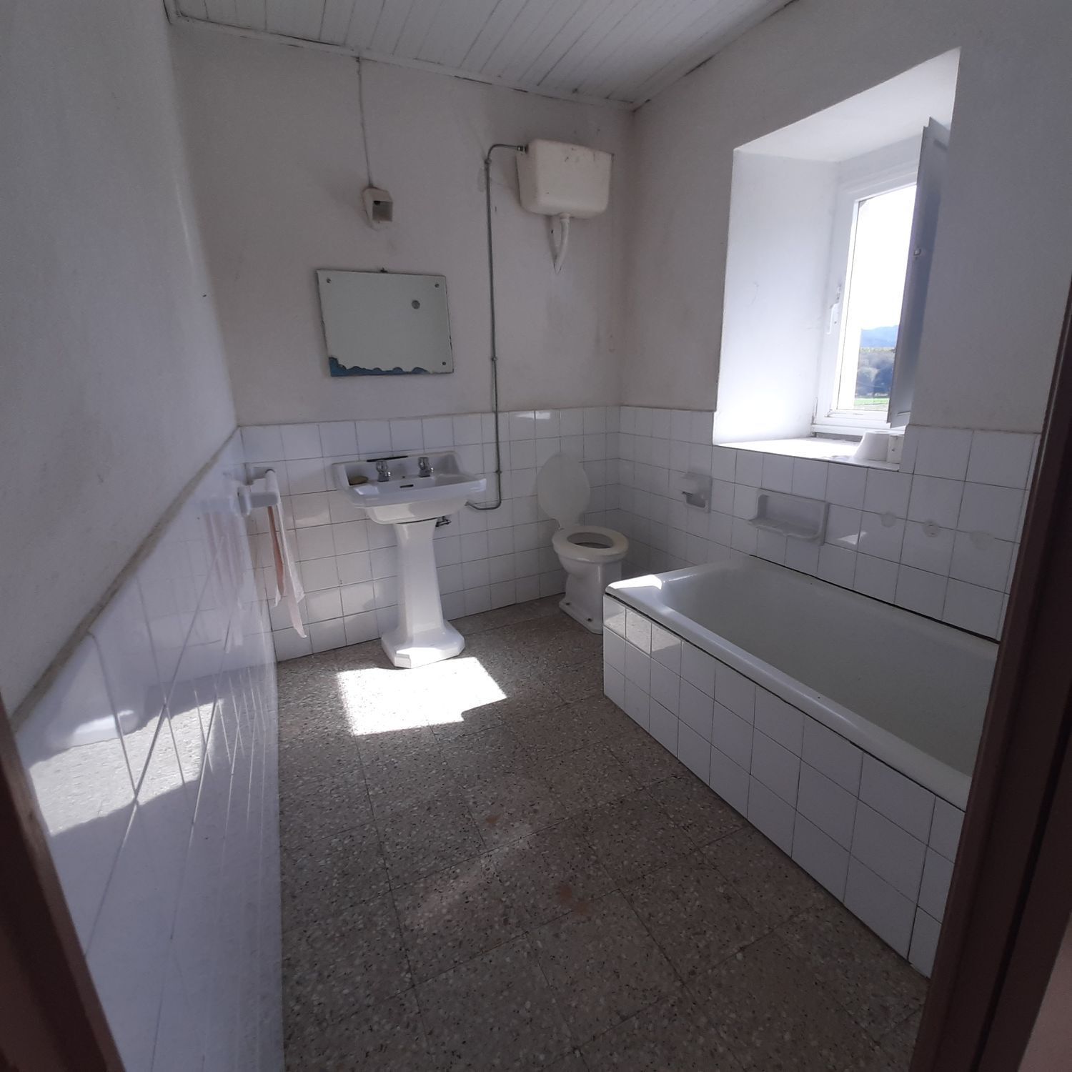 Pisos-Venta-Viveiro-2419283-Foto-8