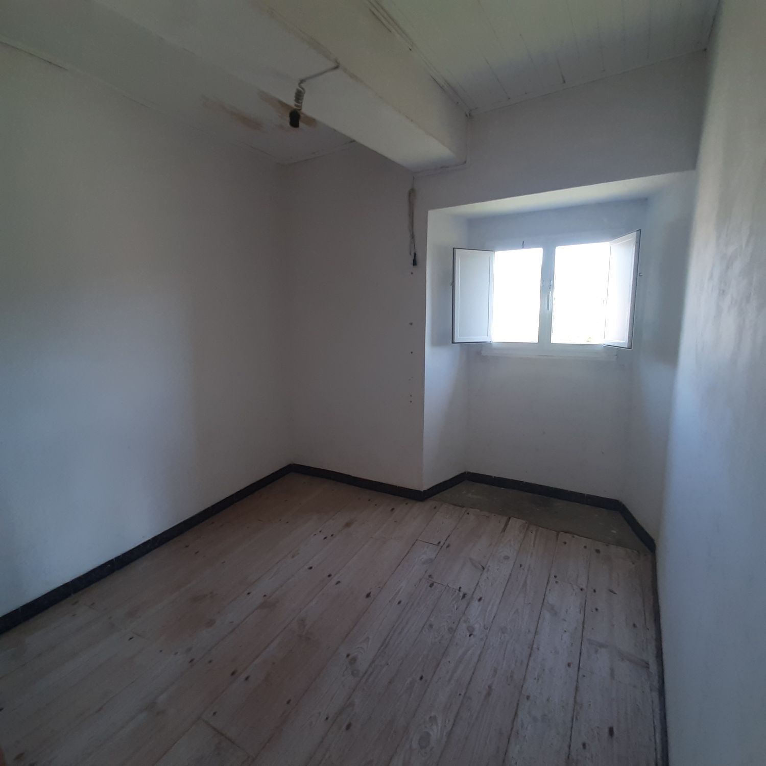 Pisos-Venta-Viveiro-2419283-Foto-9