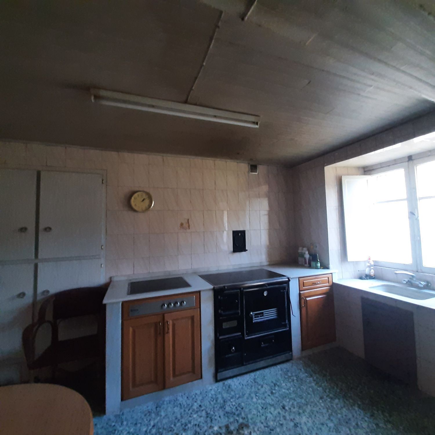 Pisos-Venta-Viveiro-2419283-Foto-5