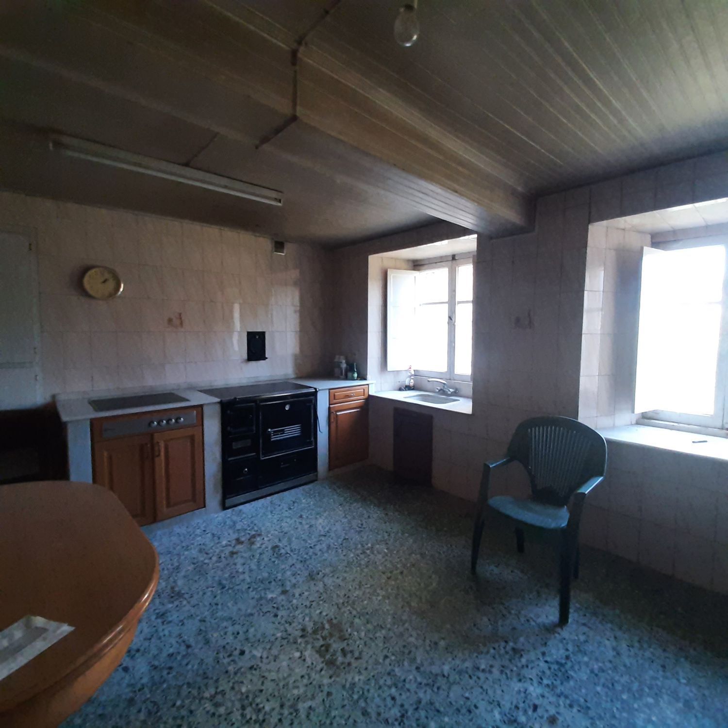 Pisos-Venta-Viveiro-2419283-Foto-4