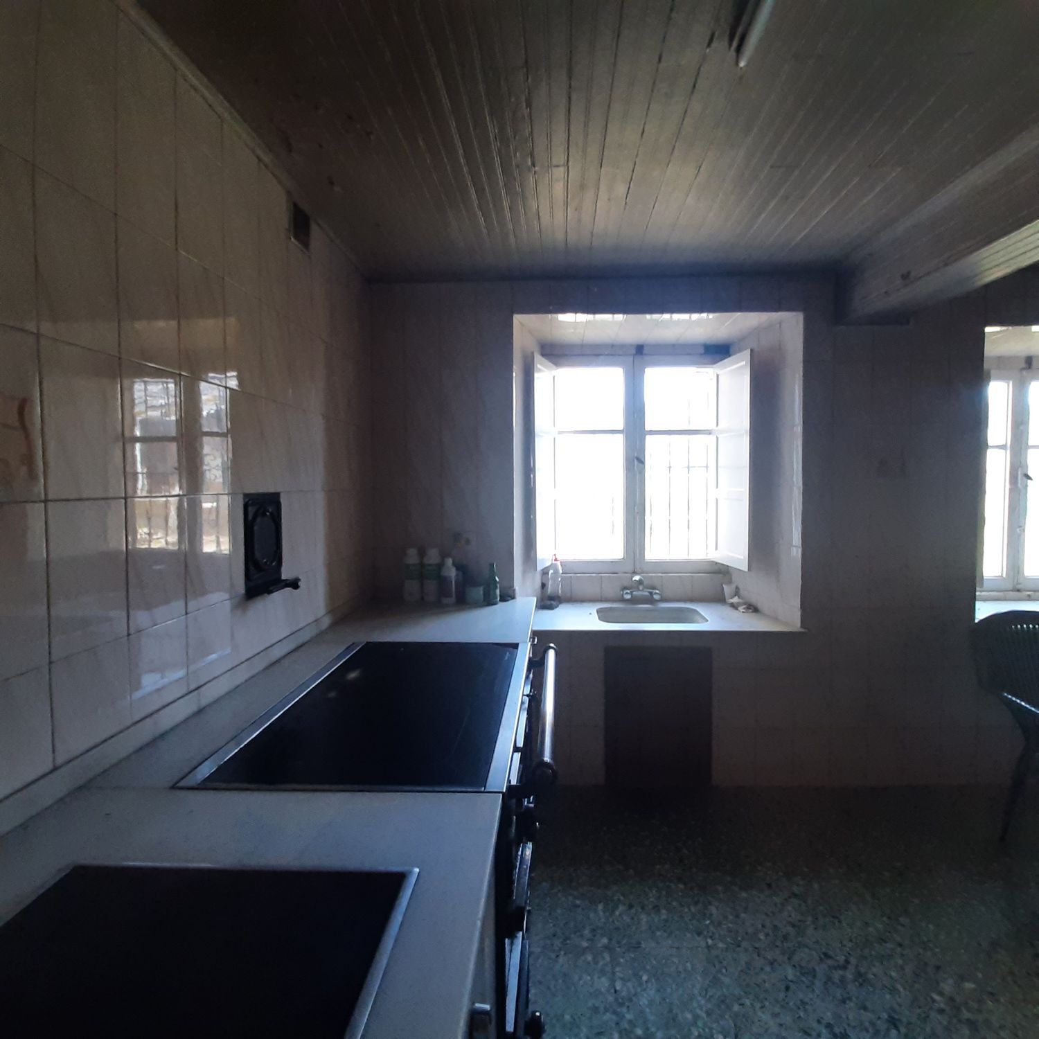 Pisos-Venta-Viveiro-2419283-Foto-6