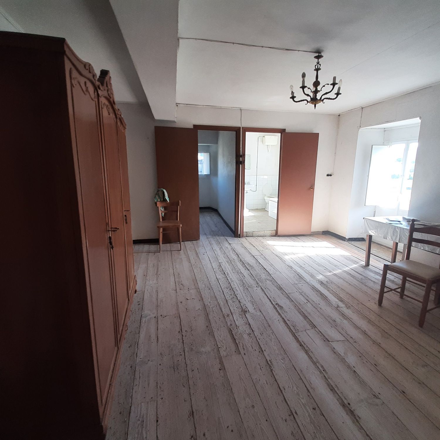 Pisos-Venta-Viveiro-2419283-Foto-7