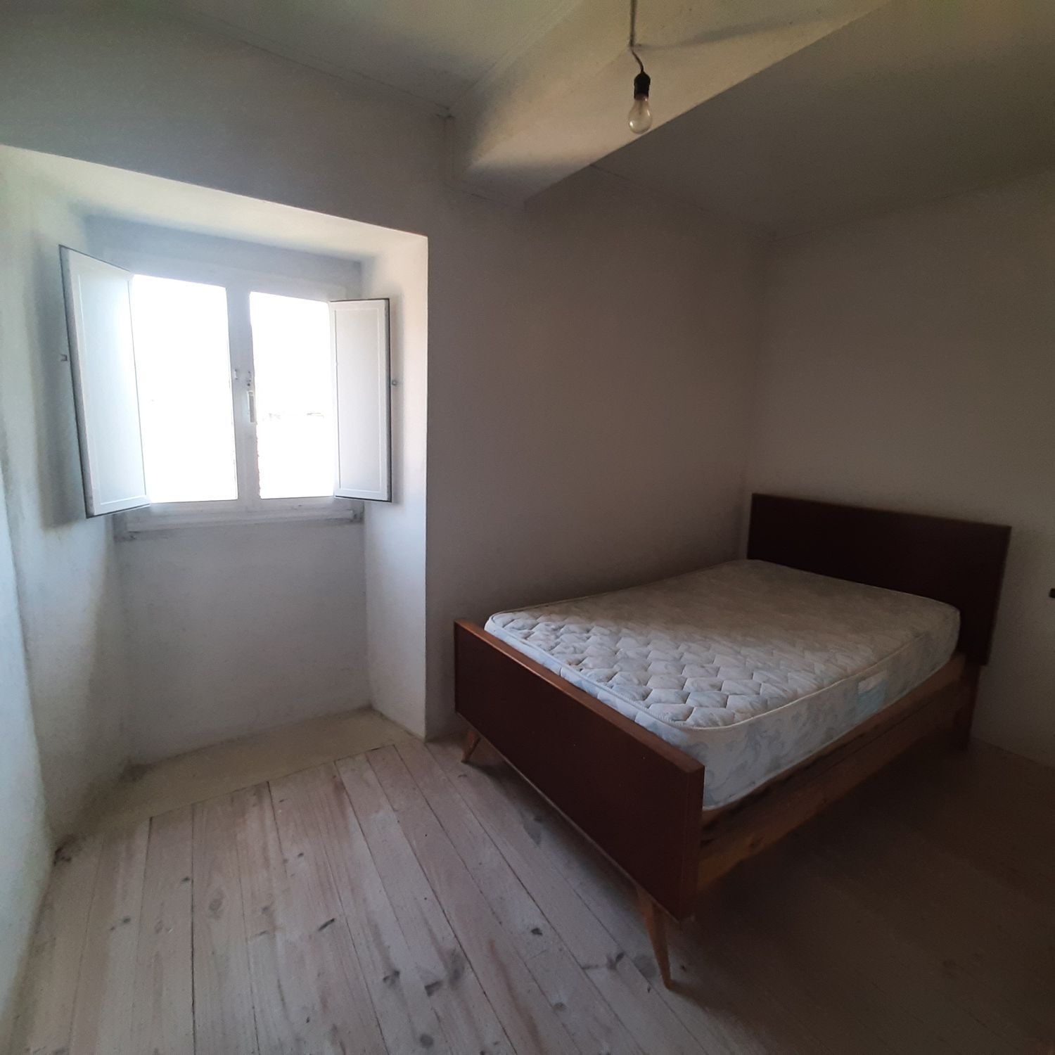 Pisos-Venta-Viveiro-2419283-Foto-10