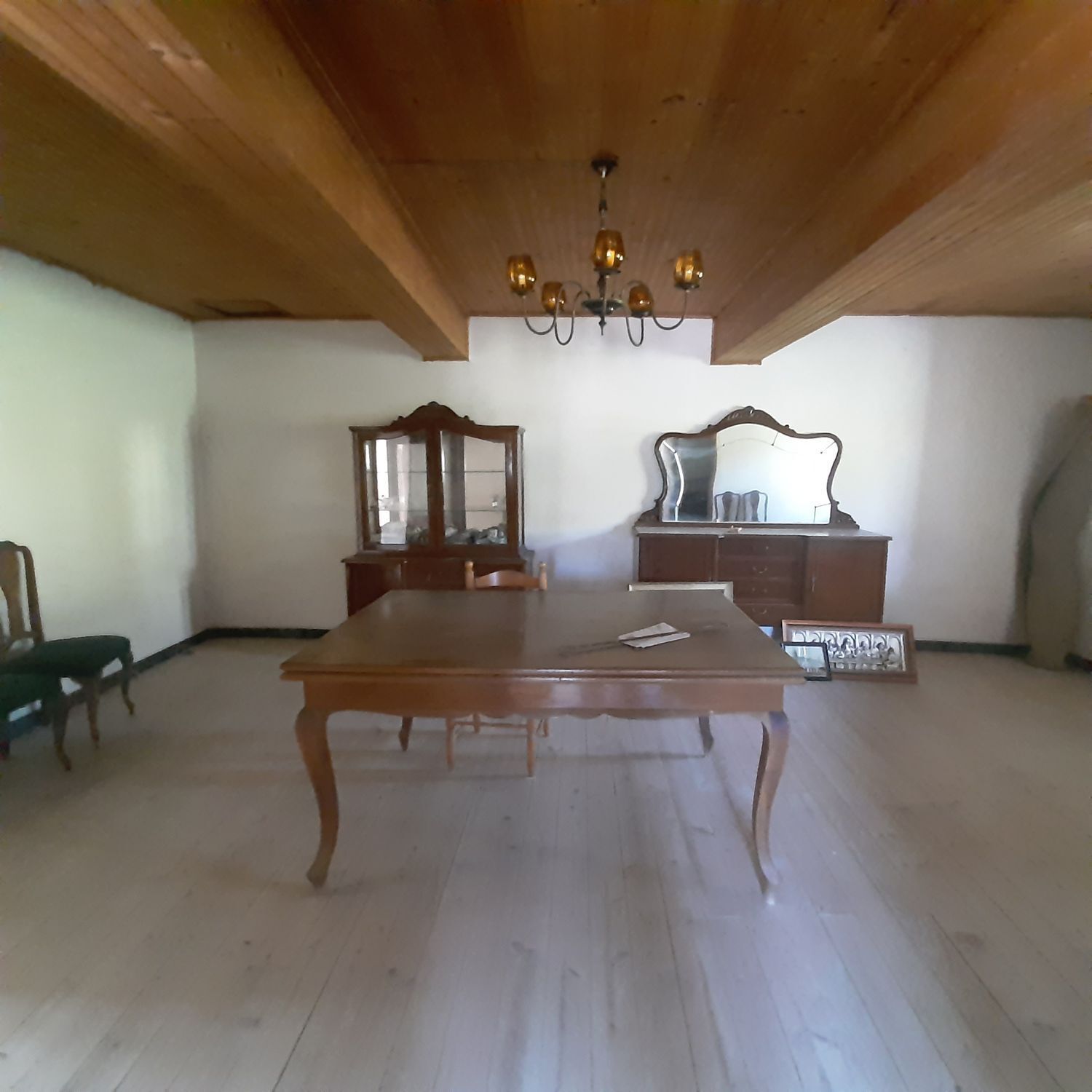 Pisos-Venta-Viveiro-2419283-Foto-12