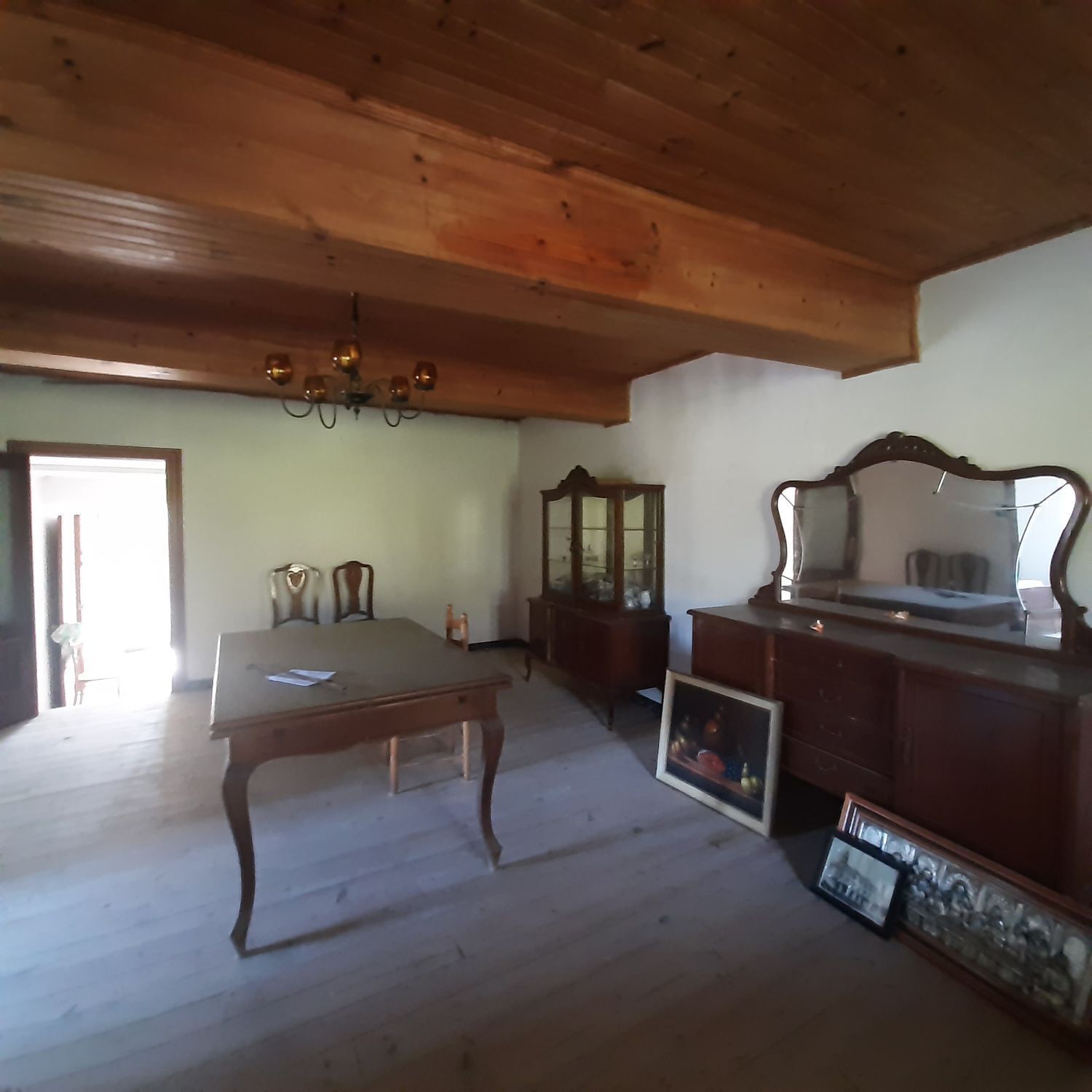 Pisos-Venta-Viveiro-2419283-Foto-13