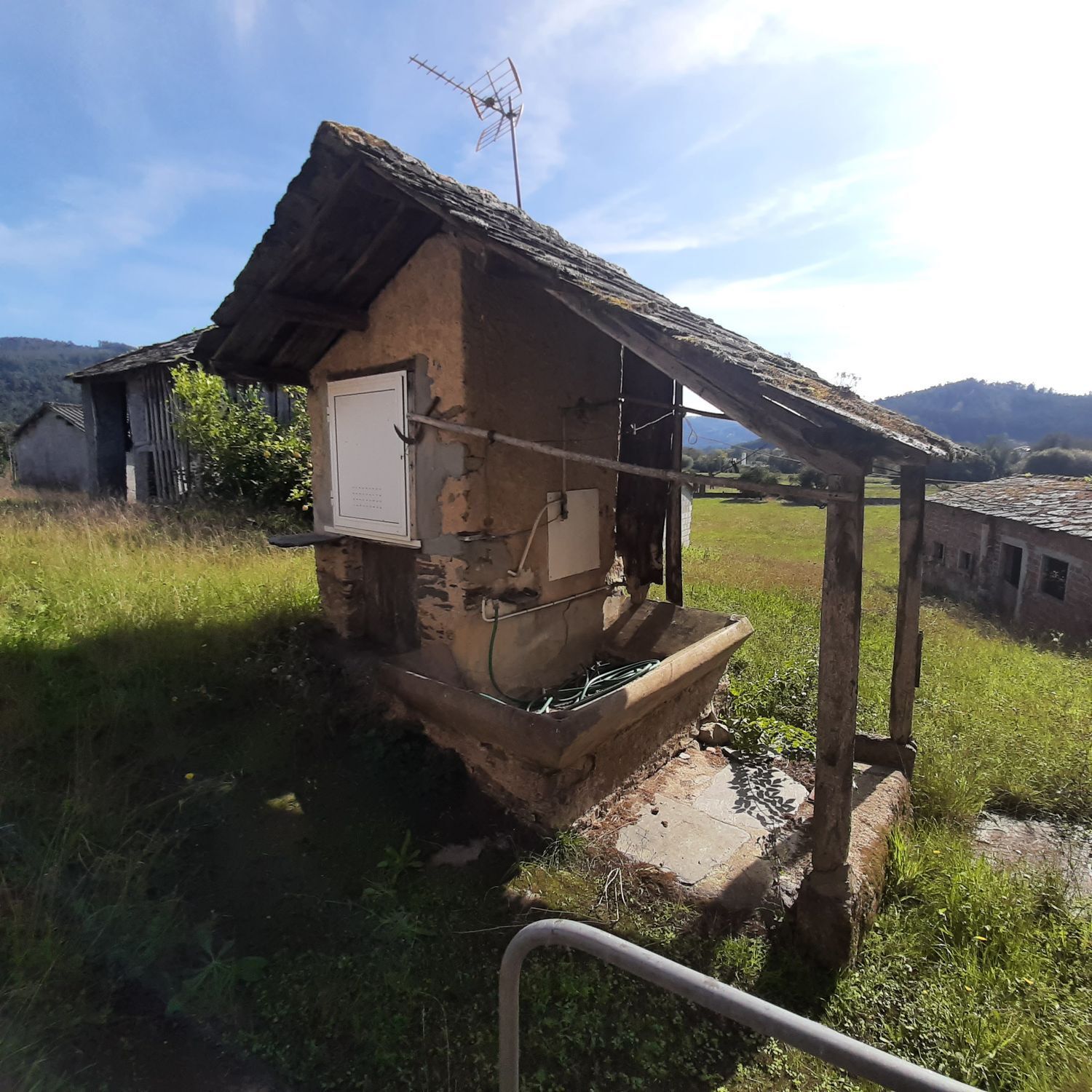 Pisos-Venta-Viveiro-2419283-Foto-11